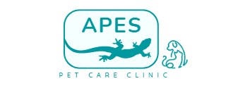 APES Pet Care Clinic